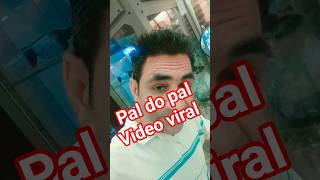 pal do pal pyar ka#jaidmeel #viral #shortsviral #youtubeshorts#bhojpuri #bhojpurisong #music