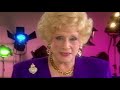 Mary Kay Ash - Milk the Cows and 20/20