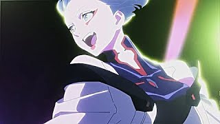 Cyberpunk Edgerunners - On The Floor [Edit/AMV]  Quick! screenshot 5