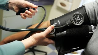 Trump issues health care cost transparency order