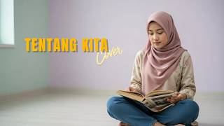 Tentang Kita - Channel (Cover Akustik) | Nostalgia Hits 2000an - Lunanada