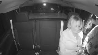 Iowa Judge Arrested, Charged With OWI After Found Driving Wrong Way