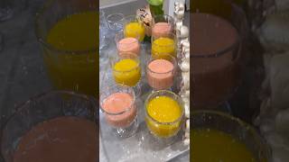 Juice delicious 😋 #vlog #satisfying #yummy #shorts