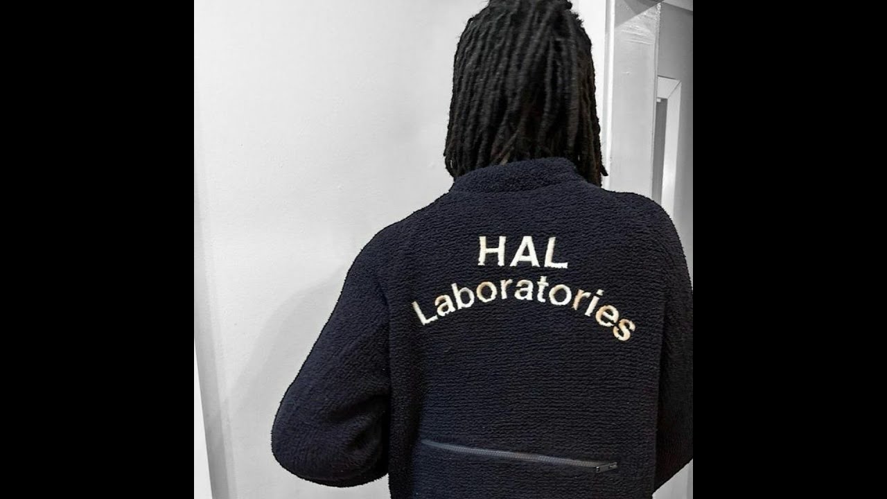 Ian + Swapa + Sxprano Type Beat - 