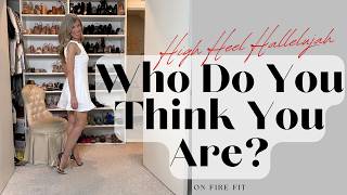 Breaking Through Mental Barriers That Hold You Back