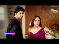Aami Dakini | Ep 43 | Coming Up Next | आमि डाकिनी