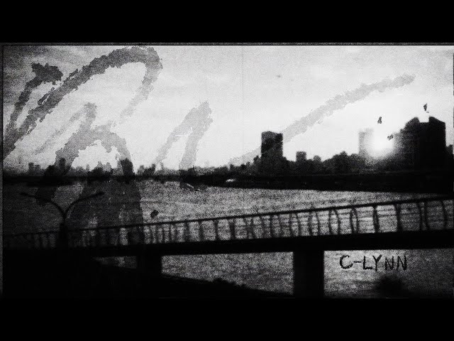 罐頭 - 錄音/詞曲編寫/演唱