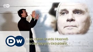 LRtvKWbKiFg Video Image