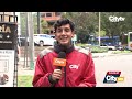 Rock al Parque e Iron Maiden: estos son los cierres viales en Bogotá | CityTv