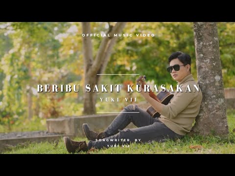 Video Beribu Sakit Kurasakan