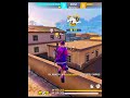 1VS4 CAN I CLUTCH SOUAD WIPE G WAIT FOR END Shorts Shortsfeed Trending Freefire 