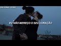 tedy // hold on tighter to me [legendado]