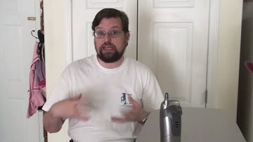 Piltdown Man - HD version