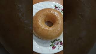 Original Glazed, Krispy Kreme