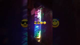 gaming keyboard dance love dj remix