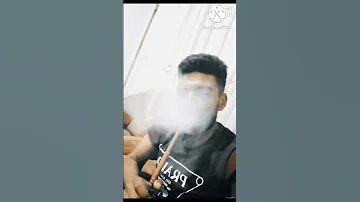 ܥܬܪܩ ياونتي ونت المسجون 𝑯 