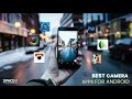 TOP 3 APP S TAMIL||LEARN WITH ALIAN||