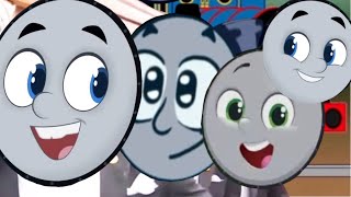 Thomas Goes 2026 - Dance Song Cover