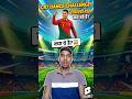 #ronaldo #videos #football #ronaldo #viral #viralshorts
