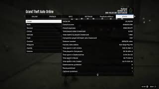 106,70