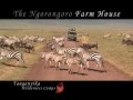 You Tube - Ngorongoro Farm House