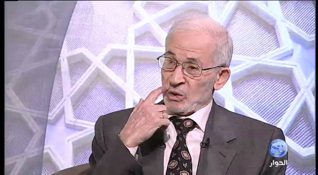 مراجعات مع ابراهيم منير - الحلقة 17