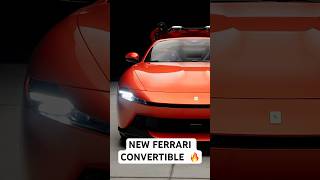This Ferrari Proves Track Times Aren't The Only Thing That Matters 👀