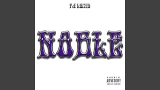 Noble