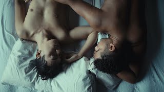 Celebrity zapoida francis - Quality Time (LOVE LANGUAGE Ep. 2) Net Worth