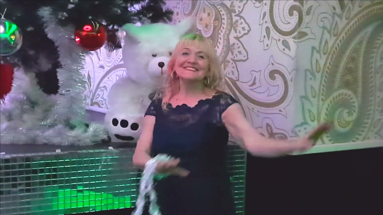 МОХНАТЫЙ ШМЕЛЬ НА ДУШИСТЫЙ ХМЕЛЬ - YouTube