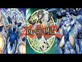 Yu-Gi-Oh! Dracotail Deck Profile September 2025 Post Doom of Dimensions