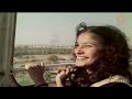 محمد ألمنصور يا أبونا وأمنا 