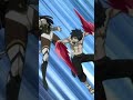「おまえの闇はオレが...封じよう」from『 #FAIRYTAIL 』第116話   『FAIRY TAIL 100年クエスト』7/7(日)毎週日曜夕方5時30分より放送開始  #夏アニメ
