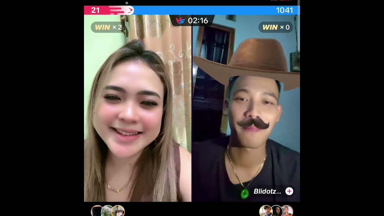 Asli Lucu.....!! Live bahasa ngapak bikin ngakak