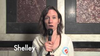 People Discuss Their Ideal Public Transit System