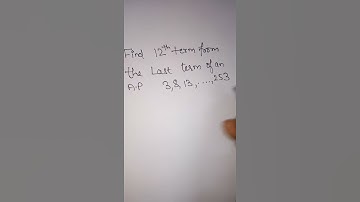 A. P CLASS 10th important questions, board 2021 target questions