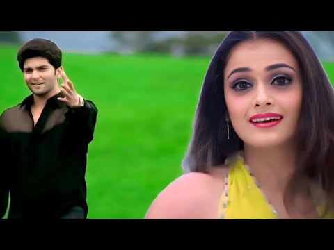 Uss Ladki Pe Dil Aaya Hai | Kumar Sanu | 90's Hit Song Hindi | Naam GUM Jaayega | Anuradha Paudwal
