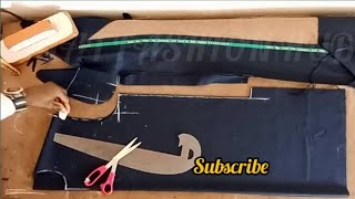 How to Cut Senator Native: Easy Method #senator #native #top