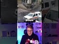 SONS de EMERGÊNCIA que todos deveriam conhecer