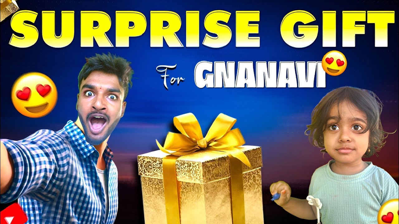 don't miss last 🤣😅 last ಅಲ್ಲಿ ಒಳ್ಳೆ comedy ಇದೆ full nodi.. don't skip .. watch full 🤣🤣 full comedy 🤣