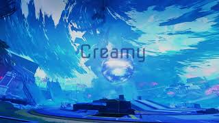 Apex Legends | Jack Daniels | Lil' Darkie | AMV/MONTAGE