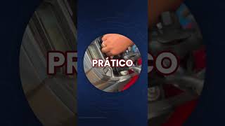Instalação Tipo 2 para Motos - Rastreamento BSB #rastreamentobsb #rastreadormoto #rastreamento