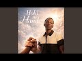 Hold My Hand