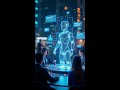 How Dell's AI Chatbots Revolutionize Customer Support and Slash Wait Times