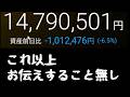 働けど働けどわが暮らし楽にならざり