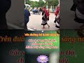 Hành trình tu khổ hạnh của Thầy Minh tuệ