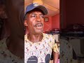 Dry cleaner get mind lost number 1 cap