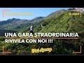 TANTE EMOZIONI AI RATSCHINGS MOUNTAIN TRAILS 2025