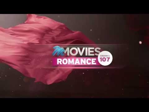 M-Net Movies Romance (107)