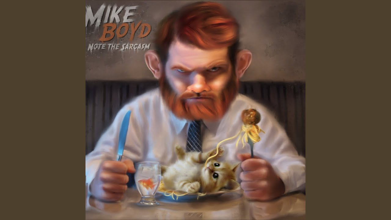 Small World (feat. Madchild & D Sisive)